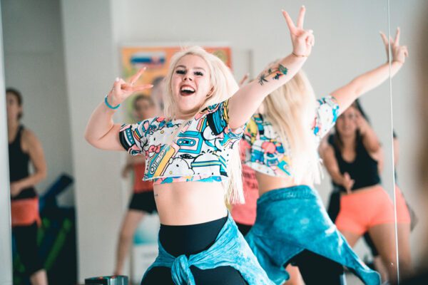 zumba cvicenie nitra tanecna skola nexum