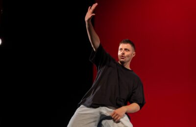 tanecna skola nitra sered topolcany nexum hip hop nitra dospeli