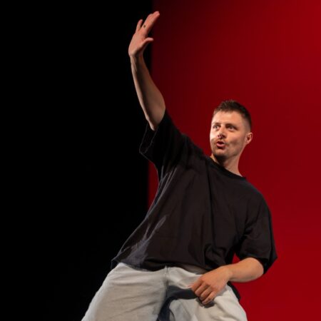 tanecna skola nitra sered topolcany nexum hip hop nitra dospeli