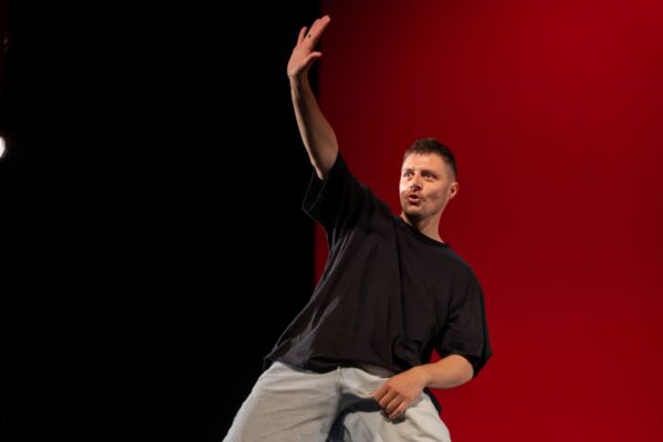 tanecna skola nitra sered topolcany nexum hip hop nitra dospeli