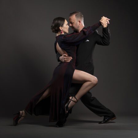 tanecna skola nitra sered topolcany nexum tango nitra workshop tanecna