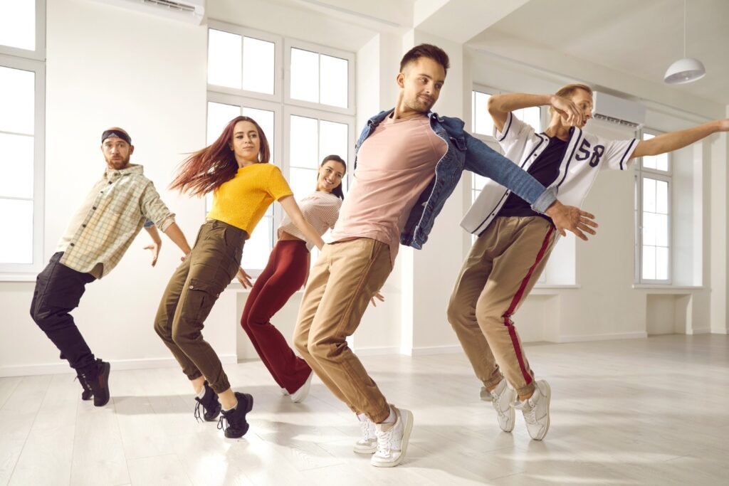 tanecna skola nitra sered topolcany nexum tanecne kurzy pre dospelych bez partnera