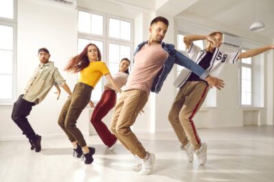 tanecna skola nitra sered topolcany nexum tanecne kurzy pre dospelych bez partnera